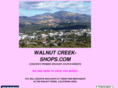 walnutcreek-shops.com