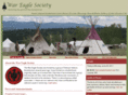 war-eagles.com