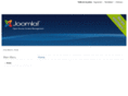 webmaster-cms.com