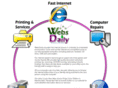 websdaily.com