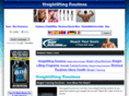 weightliftingroutinesx.com