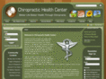 wellnesscenterofutah.com