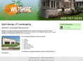 wiltshirelandscape.com