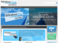 windowsazurearchitect.com