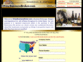 winebusinessbroker.com