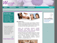 womens-health-associates.com