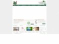 woodfloorsindia.com