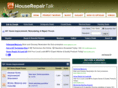 wwwhouserepairtalk.com