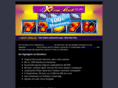 xtra-hot-fan.com