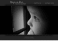 yazminriosphotography.com