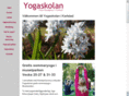 yogaskolan.org