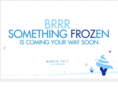 yohfroz.com