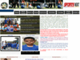 youngstarsfootballacademy.com