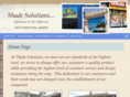 yourshadesolution.com