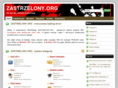zastrzelony.org