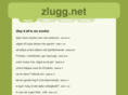 zlugg.net