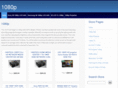 1080pstore.net