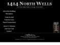 1414northwells.com