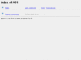 1st-call.net