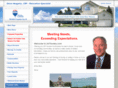 247homes.com