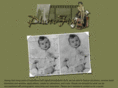 4photofix.com
