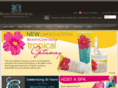 9beauti.com