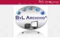 BvLArchivio.co.uk