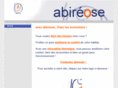 abireose.com