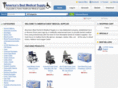 abmedsupply.com