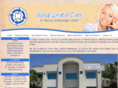 aboutdentalcare.com