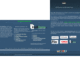 acesolutions.net