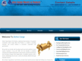 activecargopackers.com