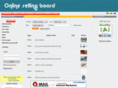 addlistsite.org