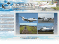 aeroleste.com