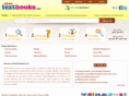 affordtextbooks.com