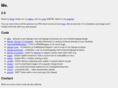afoo.de