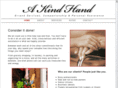 akindhand.com