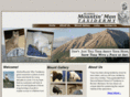 alaskamountinman.com