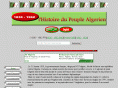 algerian-history.info