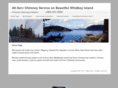 allservchimney.com
