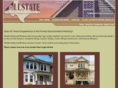 allstatesidingandwindows.com