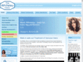 aneurysms.co.uk