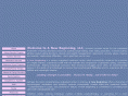anewbeginning.com