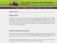 apabaco.org