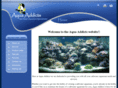 aquaaddicts.com