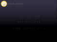 aquasoladyne.com