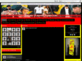 arounddablock.com
