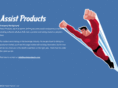 assistproducts.com