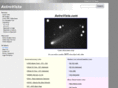 astrovista.com
