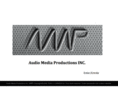 audiomediapros.ca
